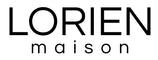 Lorien Maison - Home