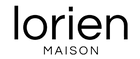 Lorien Maison – Início